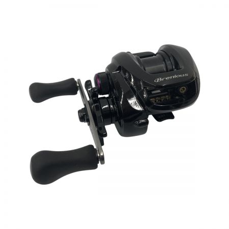σσ SHIMANO シマノ 14ブレニアス RH 03329