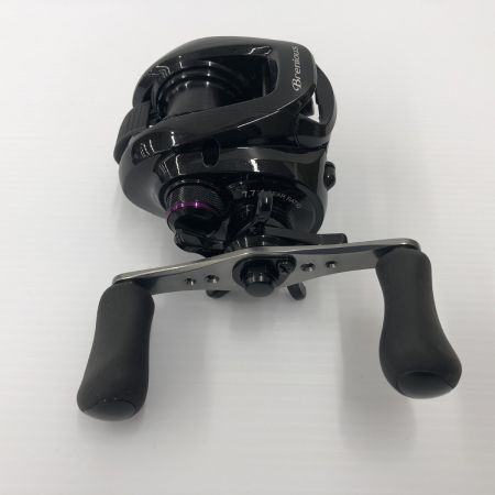 σσ SHIMANO シマノ 14ブレニアス RH 03329