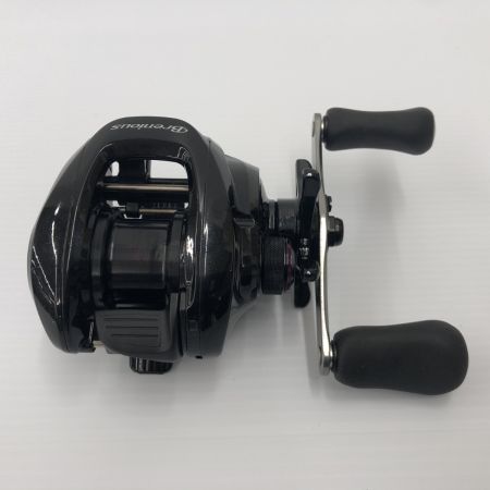 σσ SHIMANO シマノ 14ブレニアス RH 03329