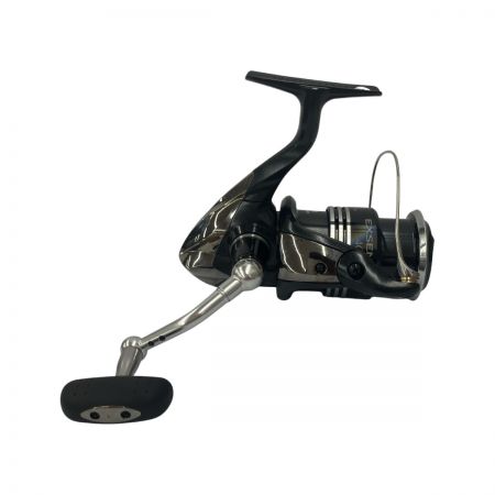 σσ SHIMANO シマノ  エクスセンスCI4 4000S 美品 程度A 箱付 02386