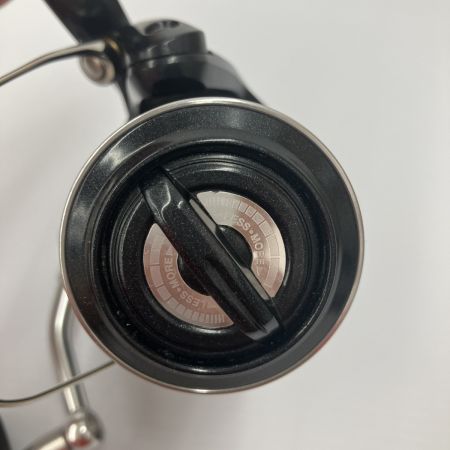 σσ SHIMANO シマノ  エクスセンスCI4 4000S 美品 程度A 箱付 02386