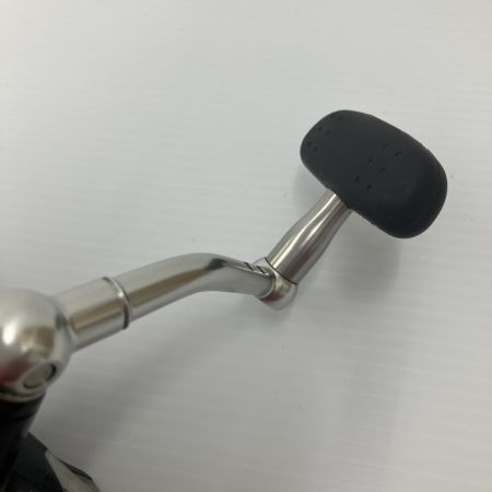 σσ SHIMANO シマノ  エクスセンスCI4 4000S 美品 程度A 箱付 02386