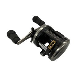 σσ DAIWA ダイワ ミリオネア ブラックシープ 250 Aランク