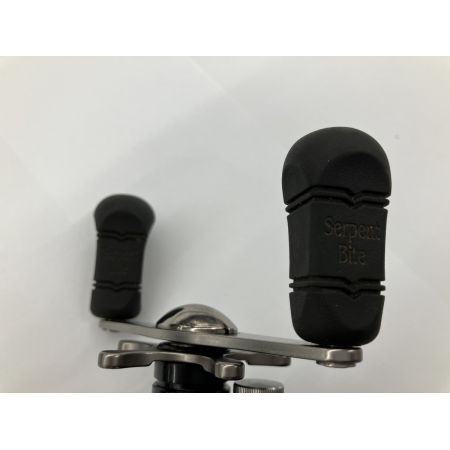 σσ DAIWA ダイワ ミリオネア ブラックシープ 250