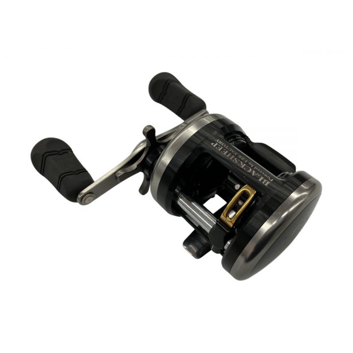 σσ DAIWA ダイワ ミリオネア ブラックシープ 250｜中古｜なんでもリサイクルビッグバン