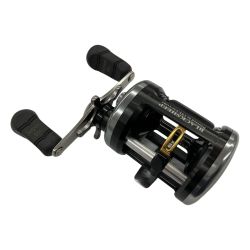 σσ DAIWA ダイワ ミリオネア ブラックシープ 300 Aランク