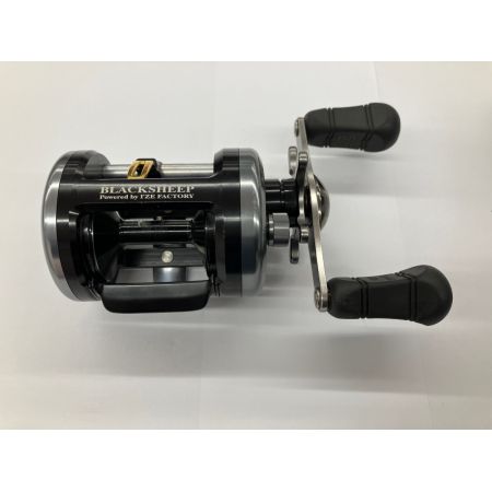 σσ DAIWA ダイワ ミリオネア ブラックシープ 300｜中古｜なんでもリサイクルビッグバン