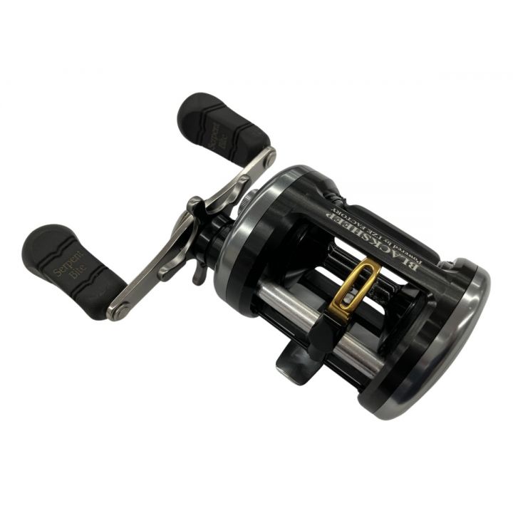 σσ DAIWA ダイワ ミリオネア ブラックシープ 300｜中古｜なんでもリサイクルビッグバン