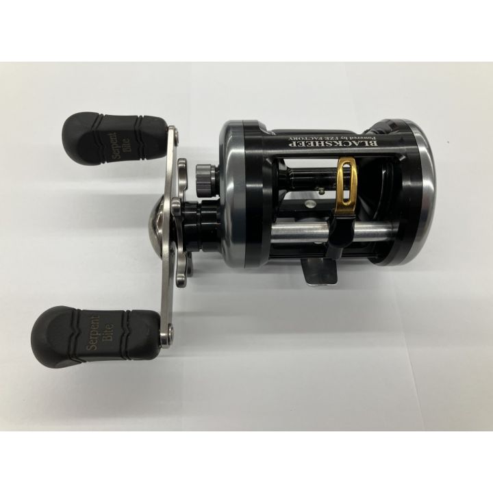 σσ DAIWA ダイワ ミリオネア ブラックシープ 300｜中古｜なんでもリサイクルビッグバン