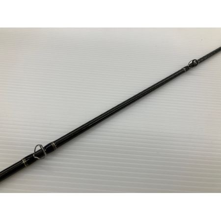 σσ SHIMANO シマノ ポイズングロリアス 173MH ビワコバーサタイルX 34042