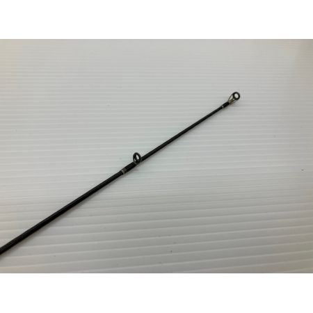 σσ SHIMANO シマノ ポイズングロリアス 173MH ビワコバーサタイルX 34042