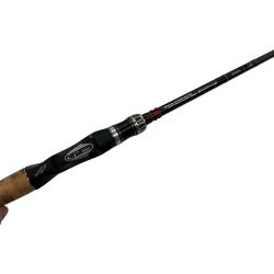 σσ SHIMANO シマノ ポイズングロリアス 170M C7 34764 Bランク