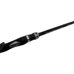 σσ SHIMANO シマノ ポイズングロリアス 172H ラッシュバーン 34041 Bランク