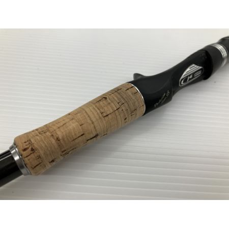 σσ SHIMANO シマノ ポイズングロリアス 172H ラッシュバーン 34041