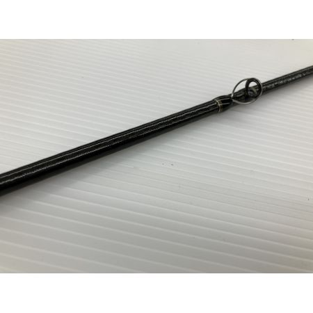 σσ SHIMANO シマノ ポイズングロリアス 172H ラッシュバーン 34041