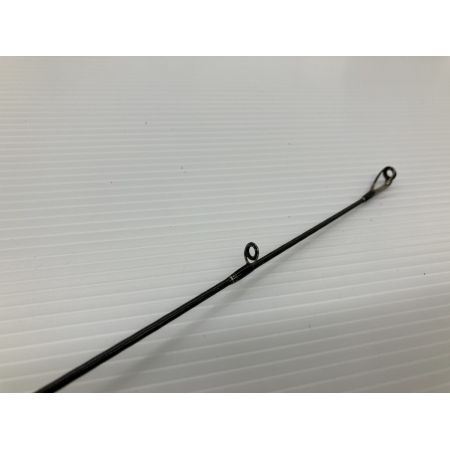 σσ SHIMANO シマノ ポイズングロリアス 172H ラッシュバーン 34041