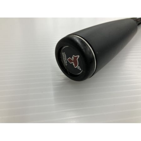 σσ SHIMANO シマノ ポイズンアドレナ 1610L+BFS 34771