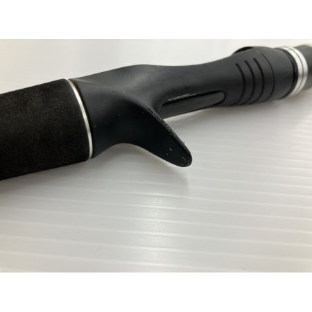 σσ SHIMANO シマノ ポイズンアドレナ 1610L+BFS 34771