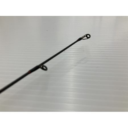 σσ SHIMANO シマノ ポイズンアドレナ 1610L+BFS 34771