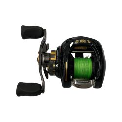 σσ DAIWA ダイワ  モアザンPESV8.1L-TW 00613461 Bランク
