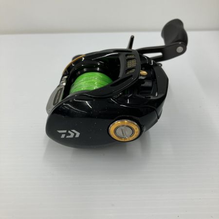 σσ DAIWA ダイワ  モアザンPESV8.1L-TW 00613461