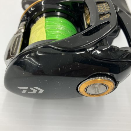σσ DAIWA ダイワ  モアザンPESV8.1L-TW 00613461