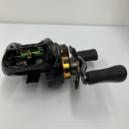 σσ DAIWA ダイワ  モアザンPESV8.1L-TW 00613461
