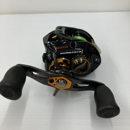 σσ DAIWA ダイワ  モアザンPESV8.1L-TW 00613461