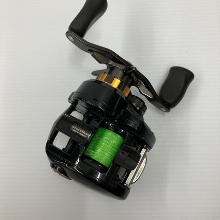 σσ DAIWA ダイワ  モアザンPESV8.1L-TW 00613461