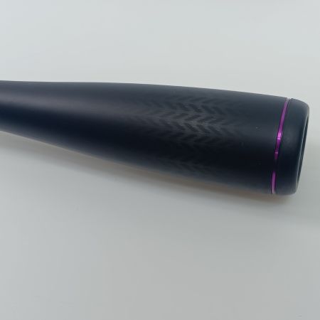 SHIMANO シマノ 船竿  サーベルマスターXR テンヤ91HH170  242594