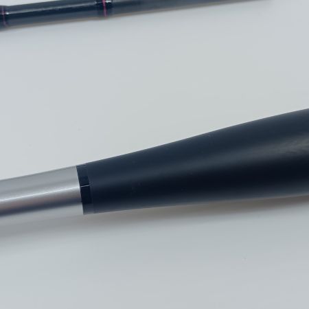 SHIMANO シマノ 船竿  サーベルマスターXR テンヤ91HH170  242594