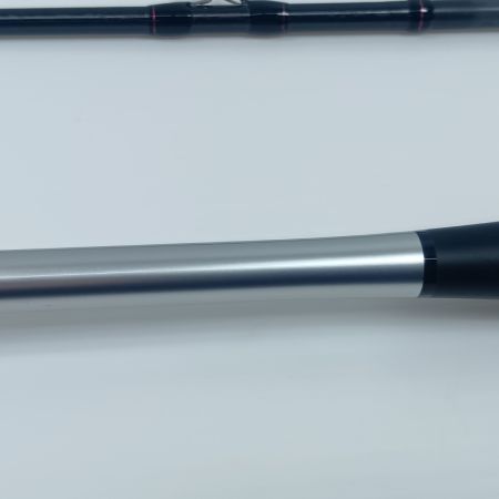 SHIMANO シマノ 船竿  サーベルマスターXR テンヤ91HH170  242594