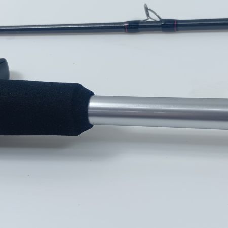 SHIMANO シマノ 船竿  サーベルマスターXR テンヤ91HH170  242594