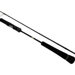 σσ SHIMANO シマノ ゲームタイプLJ S65-00/FS 301505 Aランク