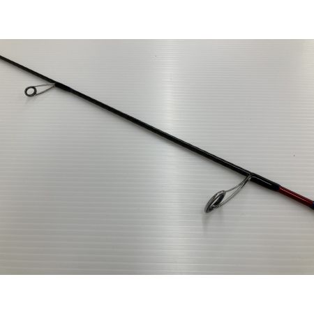 σσ SHIMANO シマノ ゲームタイプLJ S65-00/FS 301505