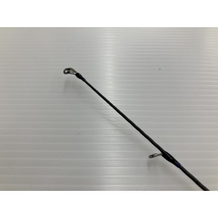 σσ SHIMANO シマノ ゲームタイプLJ S65-00/FS 301505