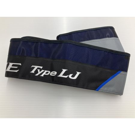 σσ SHIMANO シマノ ゲームタイプLJ S65-00/FS 301505