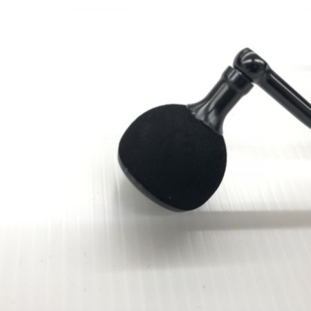 σσ SHIMANO シマノ  スピニングリール 20ツインパワー 4000PG 美品 程度A 04145