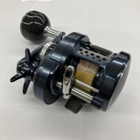 σσ SHIMANO シマノ オシアコンクエストリミテッド 200HG 04183