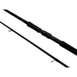 σσ YAMAGA Blanks ヤマガブランクス アーリー ERY-109MMH Cランク