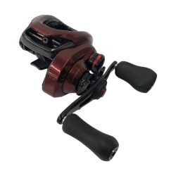 σσ SHIMANO シマノ 19スコーピオンMGL 151XG 04036 Aランク
