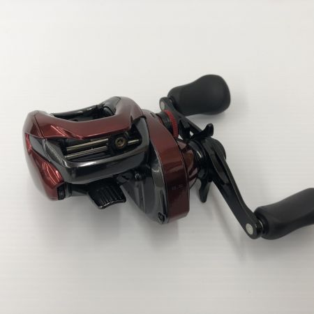 σσ SHIMANO シマノ 19スコーピオンMGL 151XG 04036