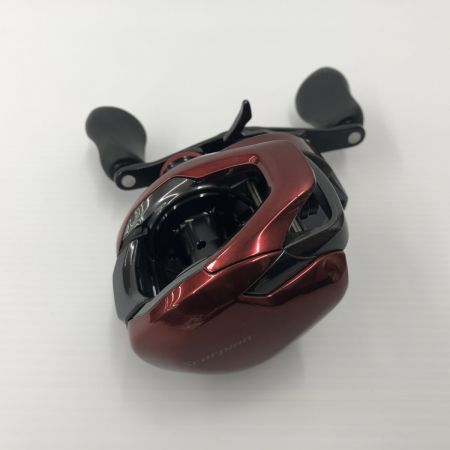 σσ SHIMANO シマノ 19スコーピオンMGL 151XG 04036