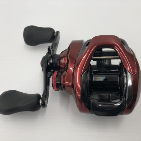 σσ SHIMANO シマノ 19スコーピオンMGL 151XG 04036