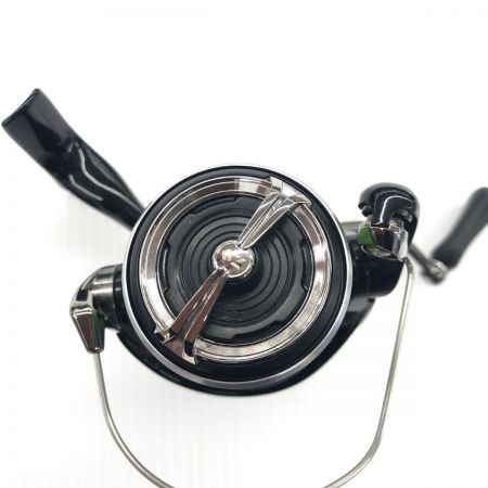 σσ DAIWA ダイワ スピニングリール 23レグザ LT2500S 程度A 箱付 00061142