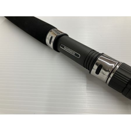 σσ SHIMANO シマノ 20コルトスナイパーXR S96MH 39763