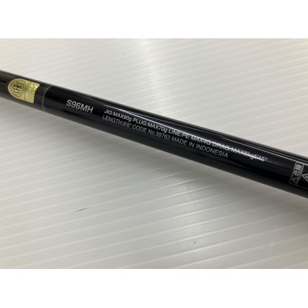 σσ SHIMANO シマノ 20コルトスナイパーXR S96MH 39763