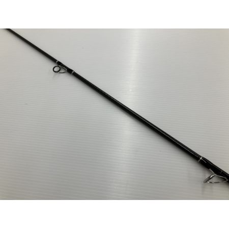 σσ SHIMANO シマノ 20コルトスナイパーXR S96MH 39763