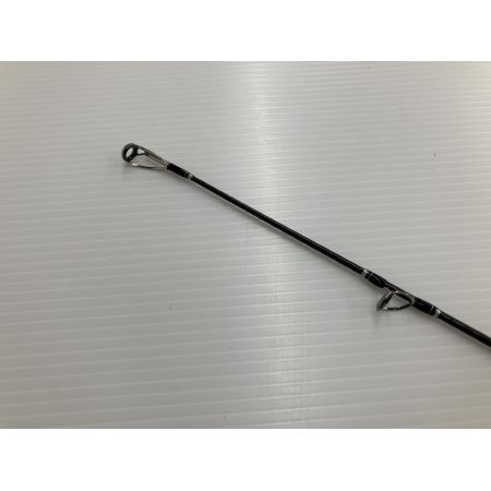 σσ SHIMANO シマノ 20コルトスナイパーXR S96MH 39763