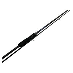 σσ Jackson ジャクソン サーフトライブ STSLS-9062L+ Bランク